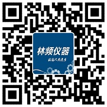 微信掃一掃，內(nèi)容更精彩