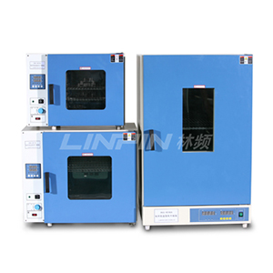 電熱鼓風(fēng)干燥箱