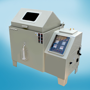 鹽霧試驗一小時相當于自然環境多久?